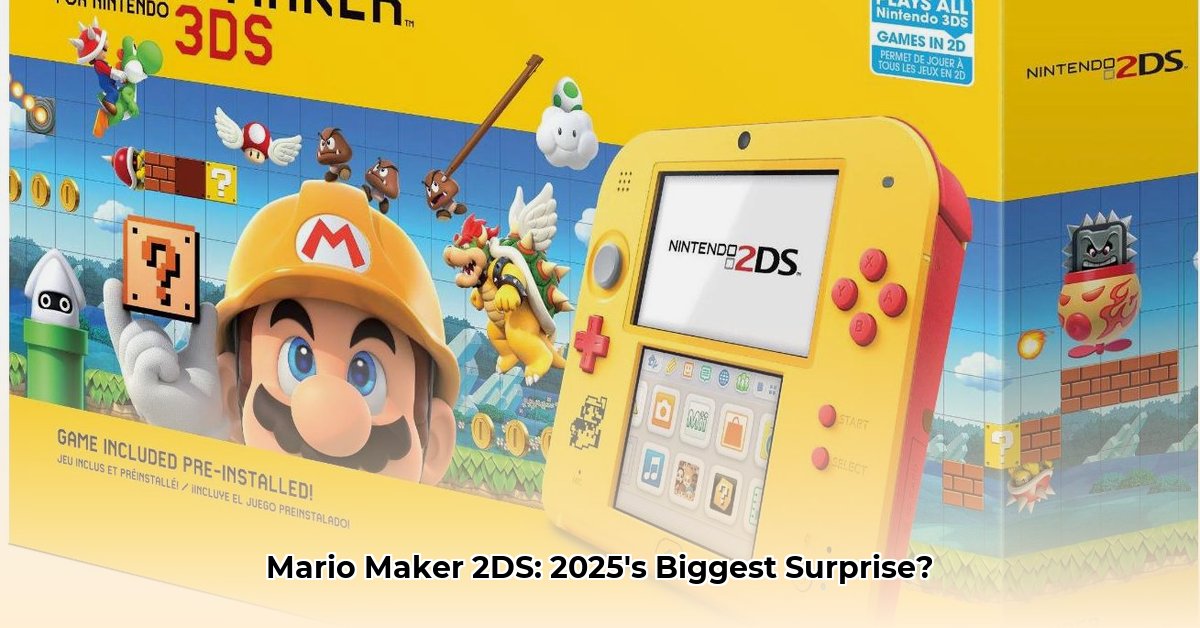 mario-maker-for-2ds